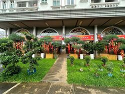 Lakeview Estate (D20), Retail #459153021